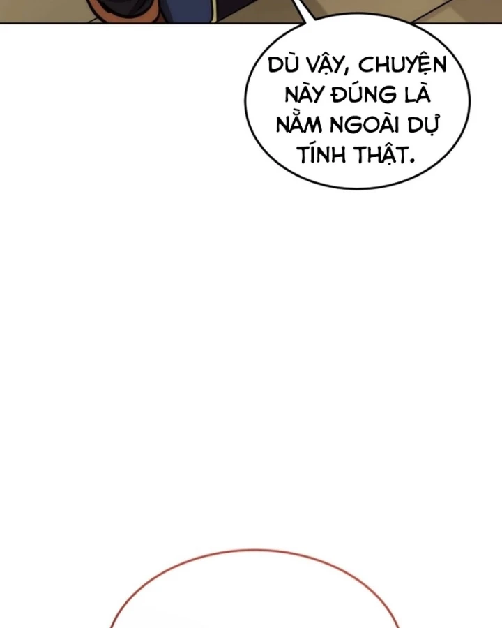 Hành trình vác gậy chạy bốn phương tám hướng Chapter 16 - Trang 19