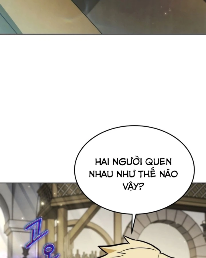 Hành trình vác gậy chạy bốn phương tám hướng Chapter 16 - Trang 22