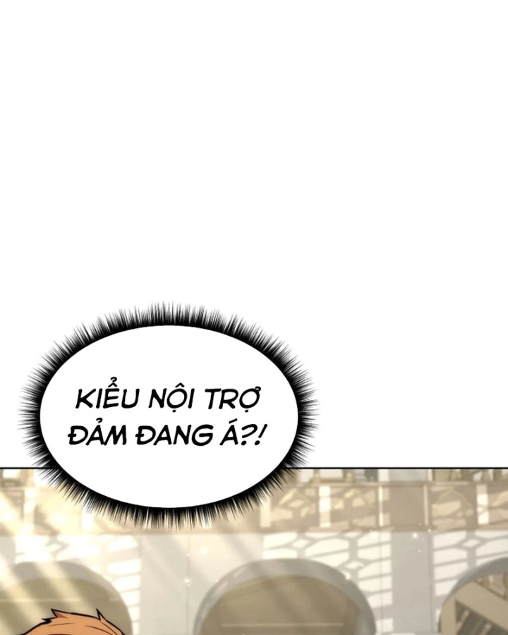 Hành trình vác gậy chạy bốn phương tám hướng Chapter 16 - Trang 44