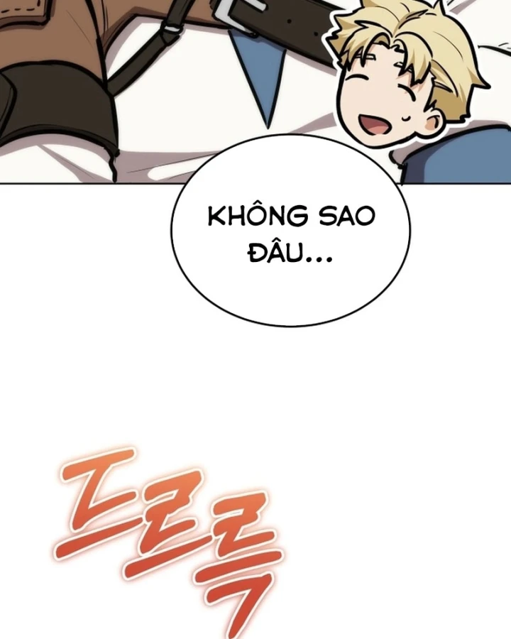 Hành trình vác gậy chạy bốn phương tám hướng Chapter 16 - Trang 49