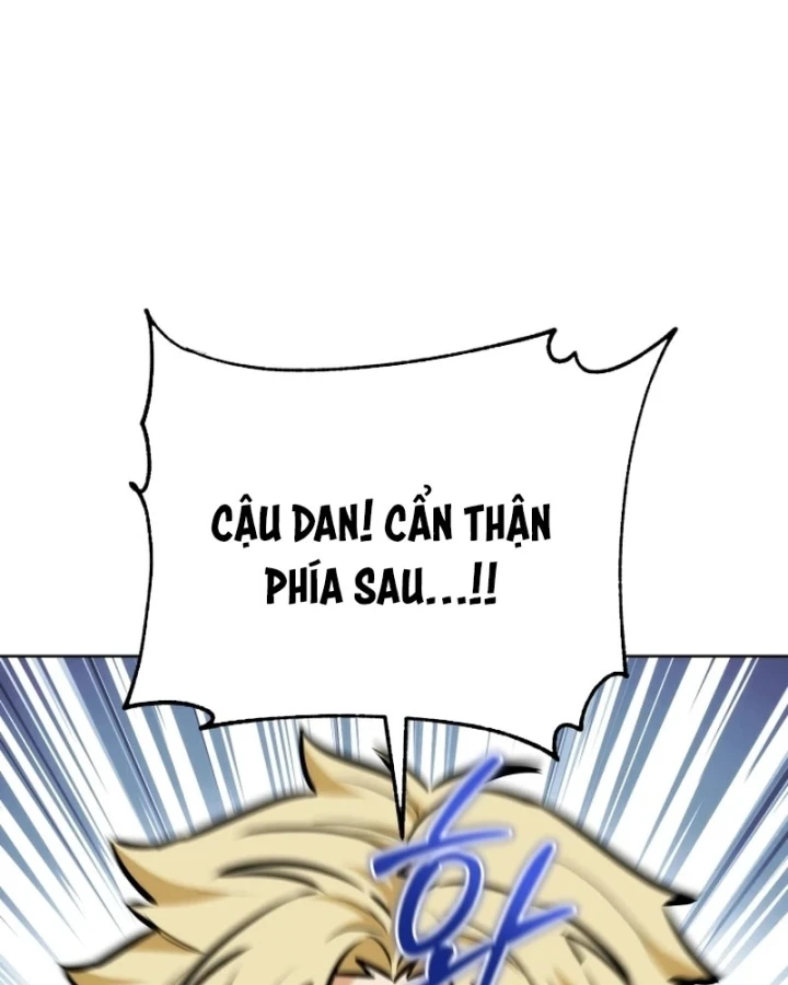Hành trình vác gậy chạy bốn phương tám hướng Chapter 17 - Trang 10