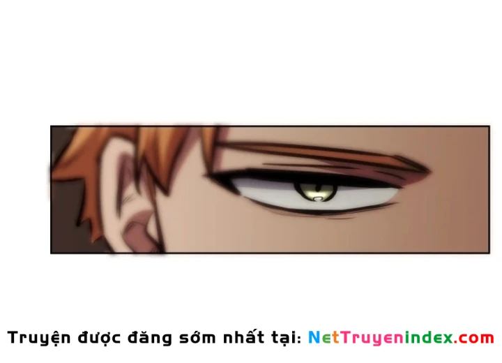 Hành trình vác gậy chạy bốn phương tám hướng Chapter 17 - Trang 31