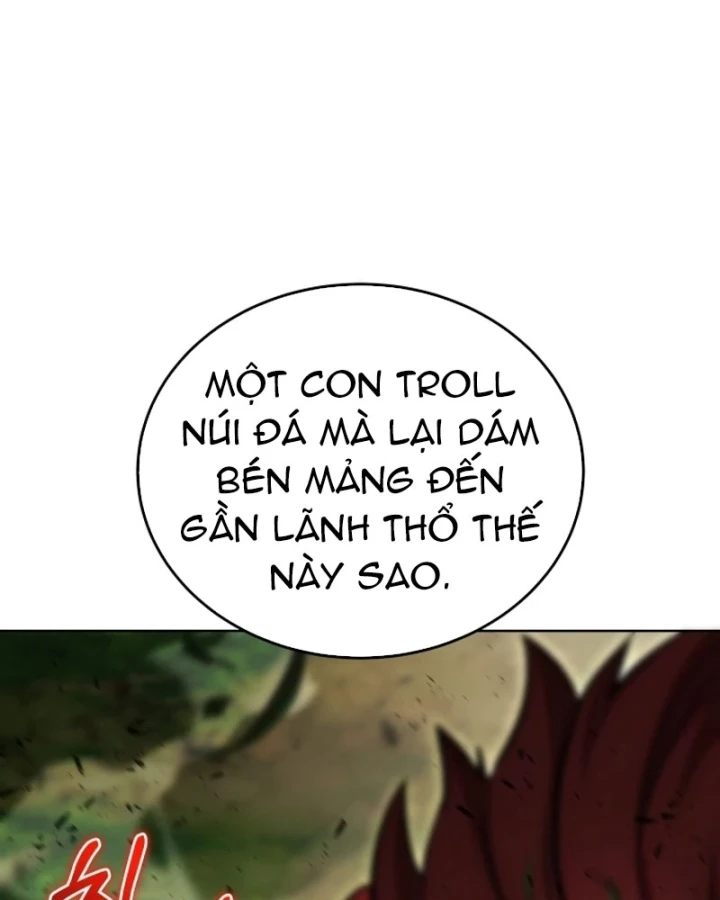 Hành trình vác gậy chạy bốn phương tám hướng Chapter 17 - Trang 32