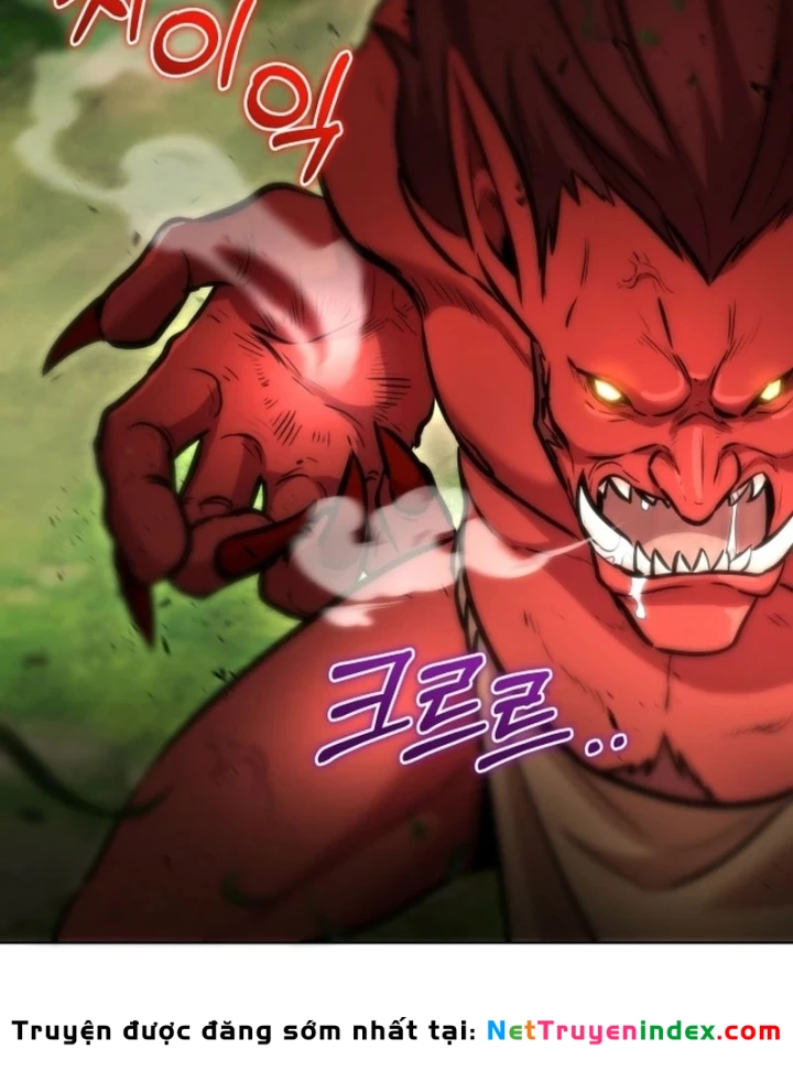 Hành trình vác gậy chạy bốn phương tám hướng Chapter 17 - Trang 33