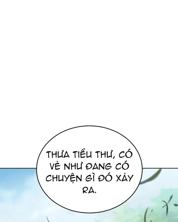 Hành trình vác gậy chạy bốn phương tám hướng Chapter 17 - Trang 34
