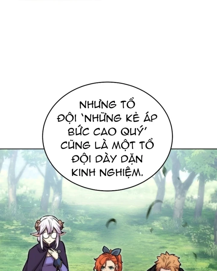 Hành trình vác gậy chạy bốn phương tám hướng Chapter 17 - Trang 47