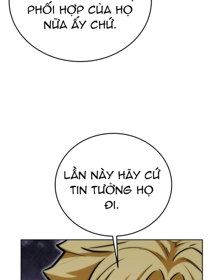Hành trình vác gậy chạy bốn phương tám hướng Chapter 17 - Trang 49
