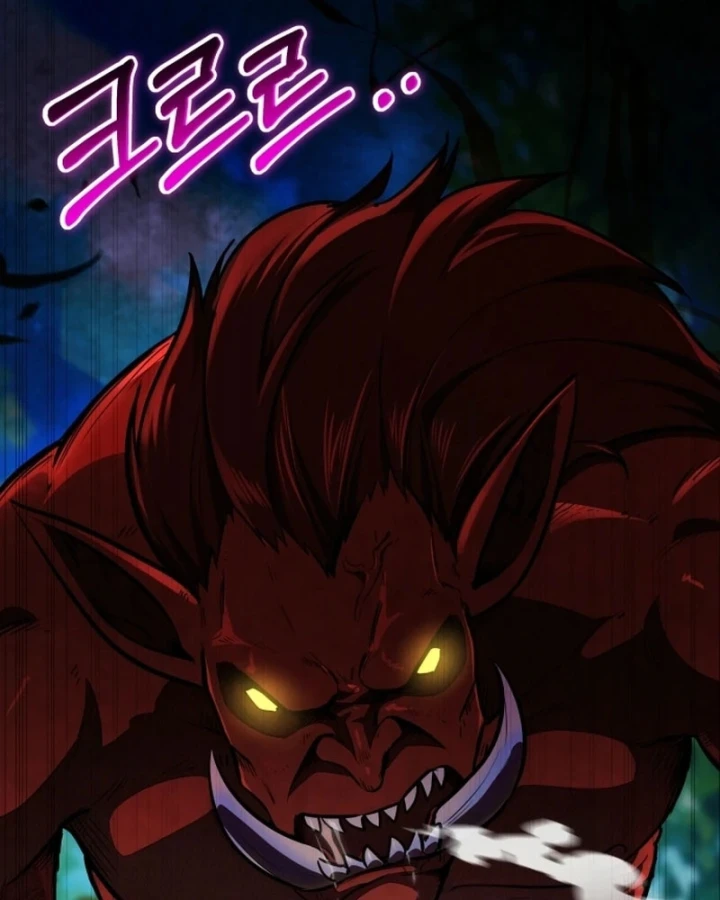 Hành trình vác gậy chạy bốn phương tám hướng Chapter 17 - Trang 6
