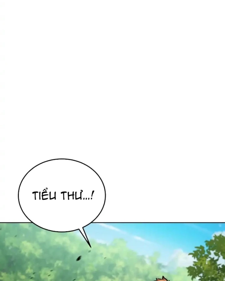 Hành trình vác gậy chạy bốn phương tám hướng Chapter 18 - Trang 23