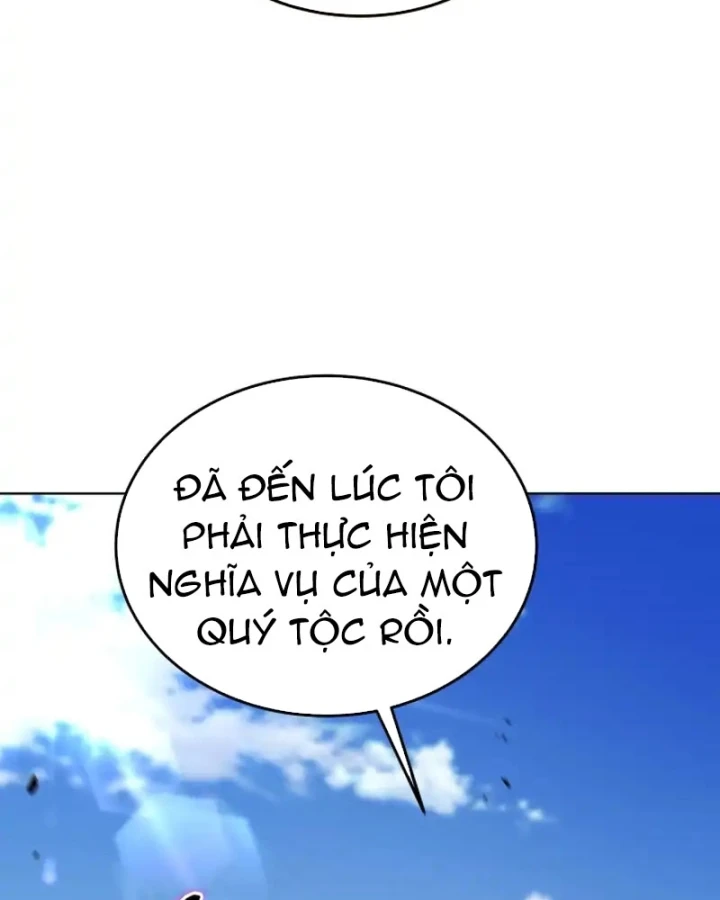 Hành trình vác gậy chạy bốn phương tám hướng Chapter 18 - Trang 28