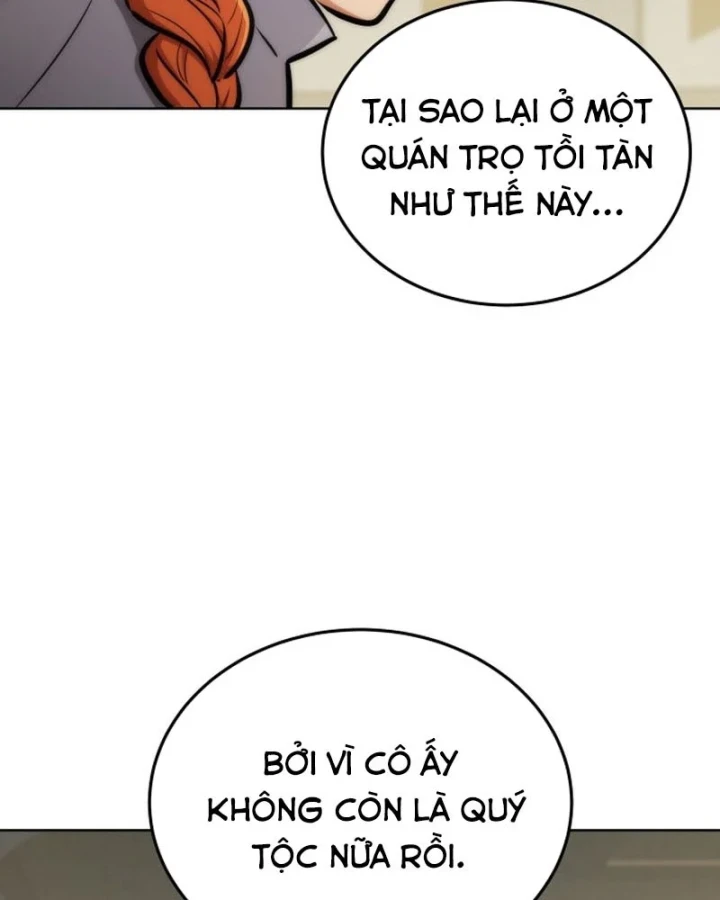 Hành trình vác gậy chạy bốn phương tám hướng Chapter 19 - Trang 14
