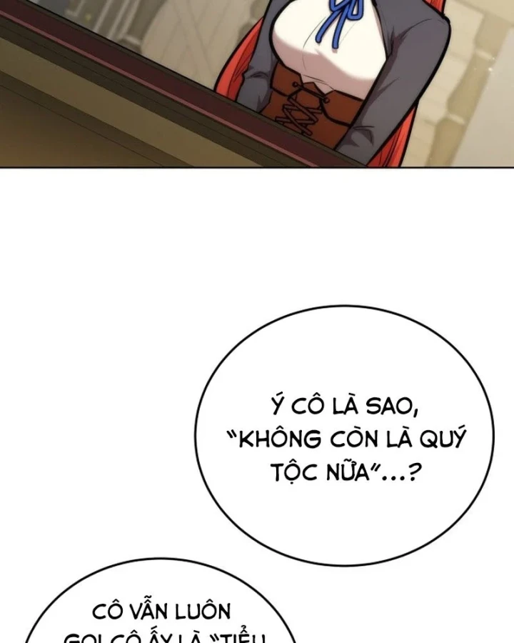 Hành trình vác gậy chạy bốn phương tám hướng Chapter 19 - Trang 18