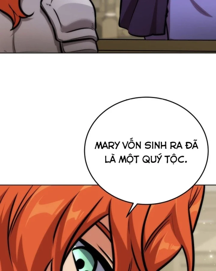 Hành trình vác gậy chạy bốn phương tám hướng Chapter 19 - Trang 20