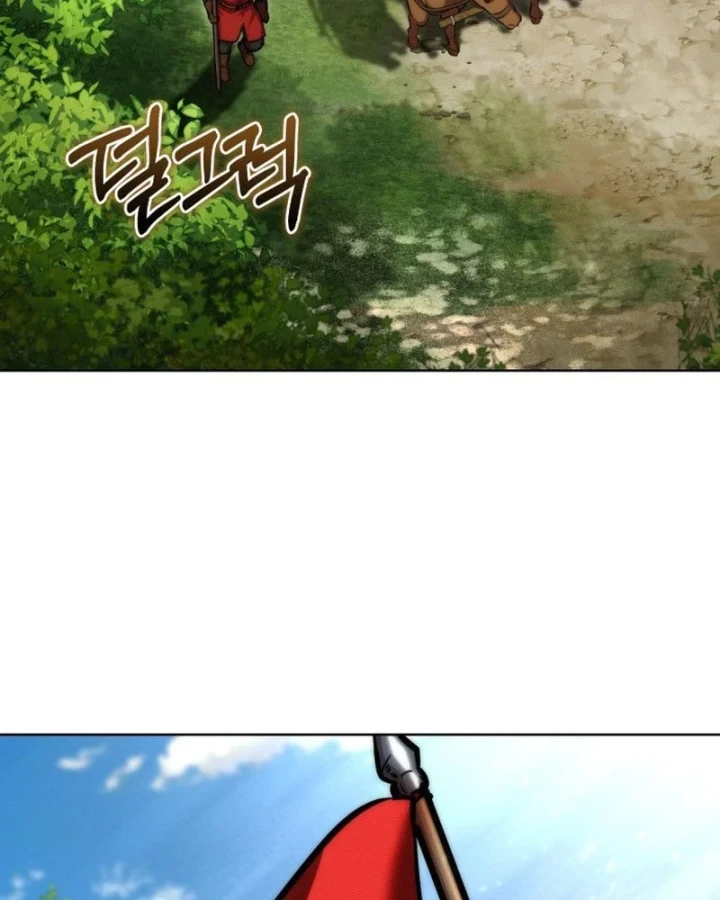 Hành trình vác gậy chạy bốn phương tám hướng Chapter 19 - Trang 32