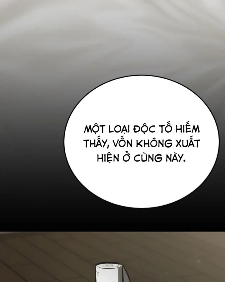 Hành trình vác gậy chạy bốn phương tám hướng Chapter 19 - Trang 4