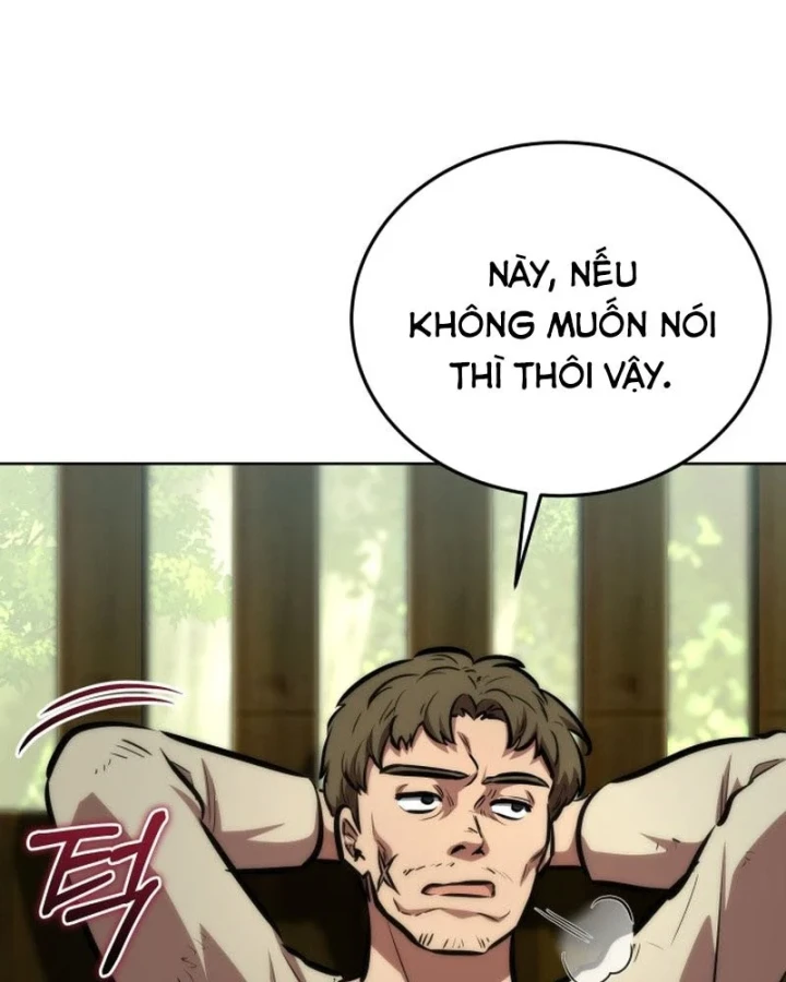 Hành trình vác gậy chạy bốn phương tám hướng Chapter 19 - Trang 40
