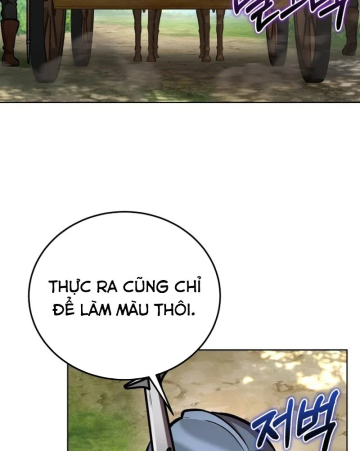 Hành trình vác gậy chạy bốn phương tám hướng Chapter 19 - Trang 46
