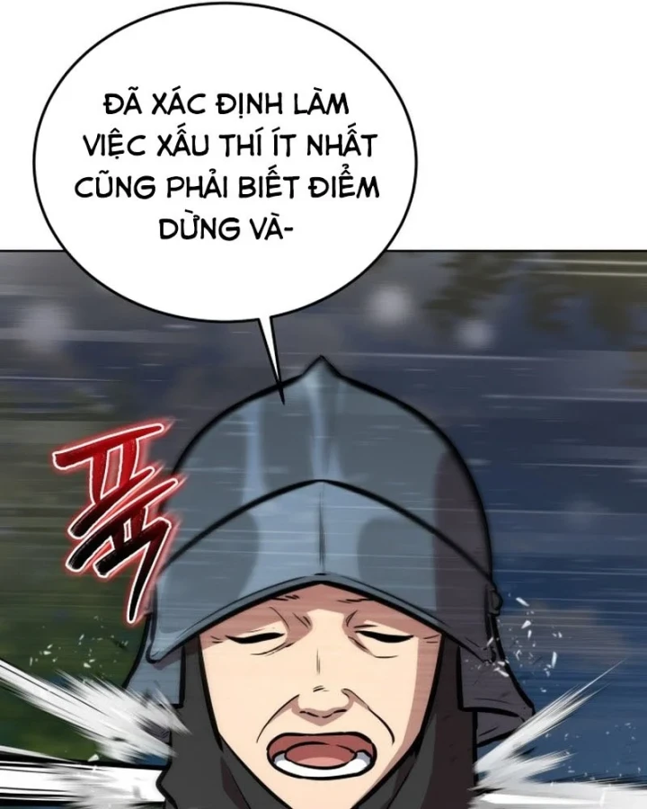 Hành trình vác gậy chạy bốn phương tám hướng Chapter 19 - Trang 50
