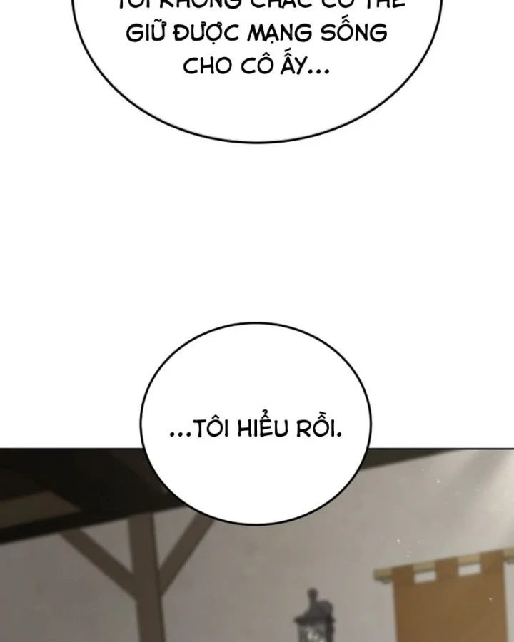 Hành trình vác gậy chạy bốn phương tám hướng Chapter 19 - Trang 7