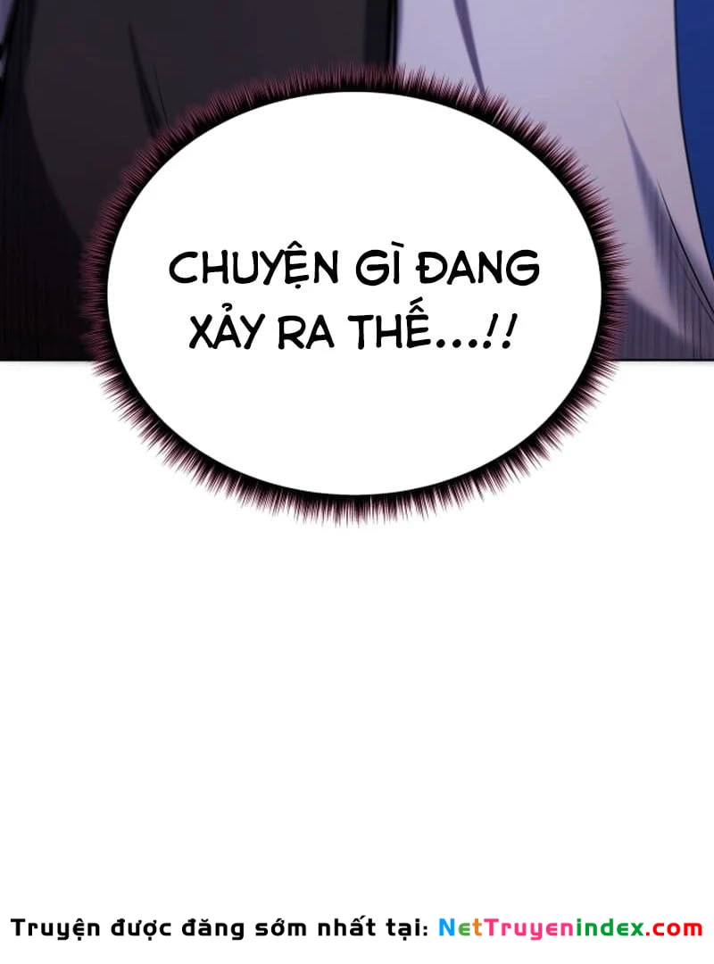 Hành trình vác gậy chạy bốn phương tám hướng Chapter 2 - Trang 11
