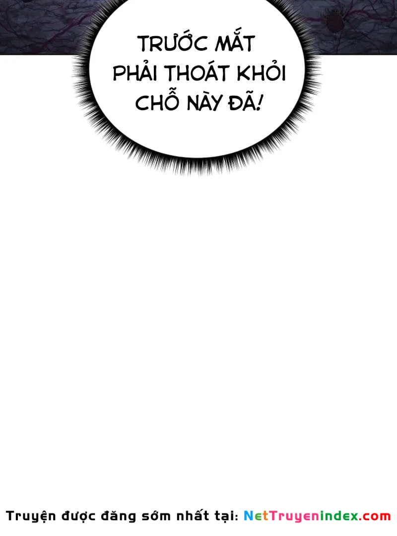 Hành trình vác gậy chạy bốn phương tám hướng Chapter 2 - Trang 36