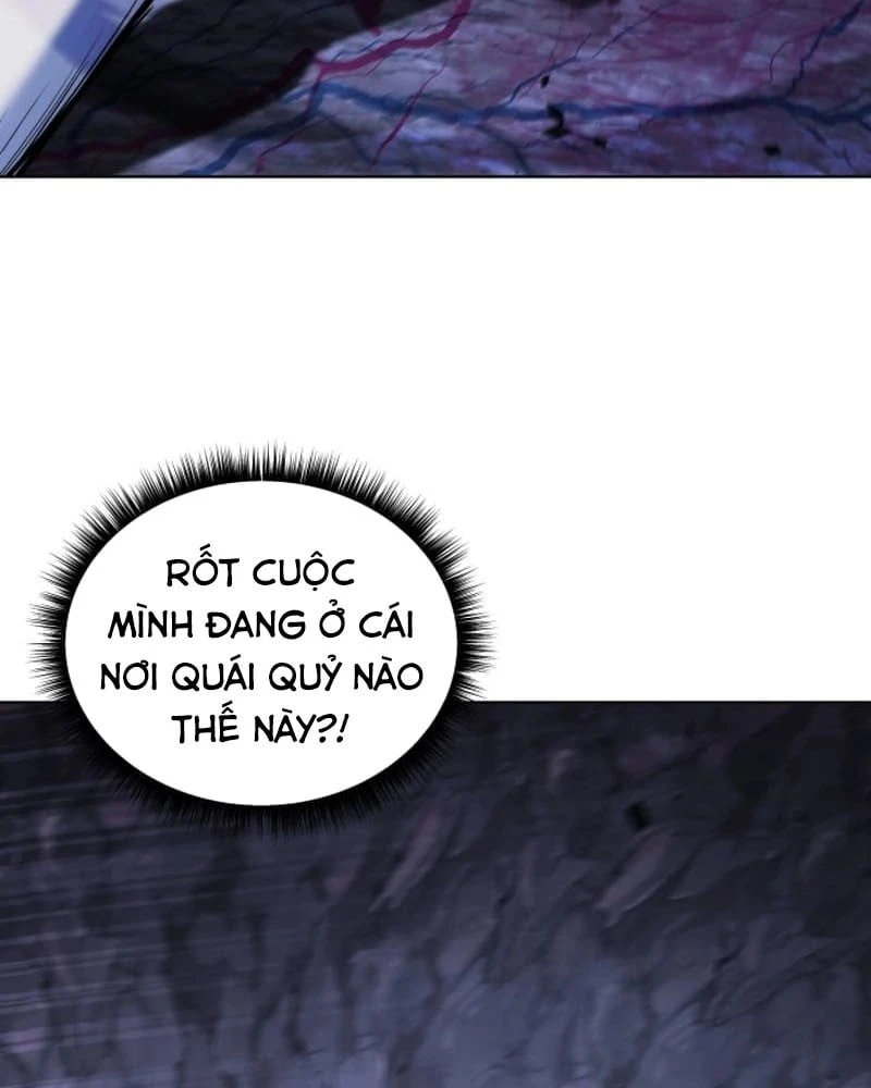 Hành trình vác gậy chạy bốn phương tám hướng Chapter 2 - Trang 42