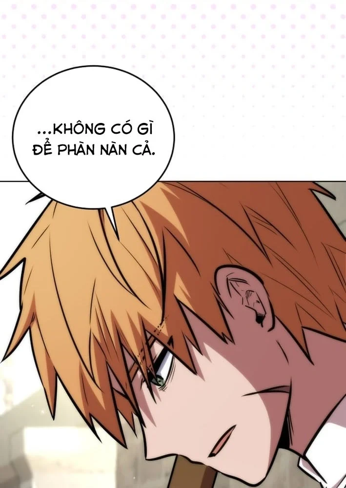 Hành trình vác gậy chạy bốn phương tám hướng Chapter 20 - Trang 13