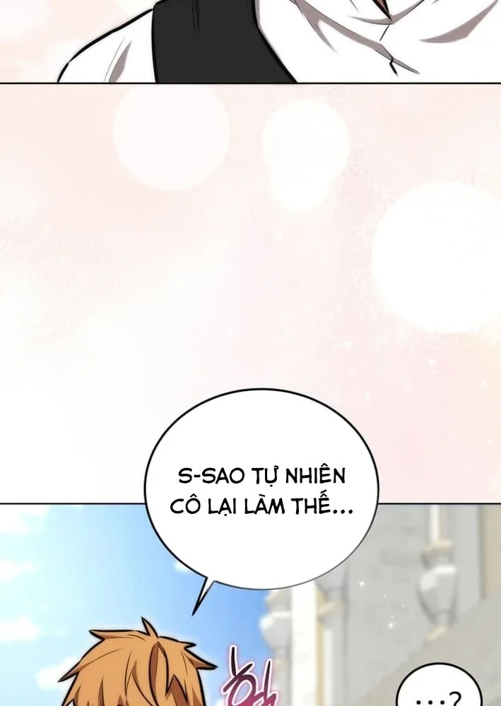 Hành trình vác gậy chạy bốn phương tám hướng Chapter 20 - Trang 20