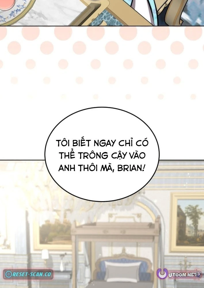 Hành trình vác gậy chạy bốn phương tám hướng Chapter 20 - Trang 38