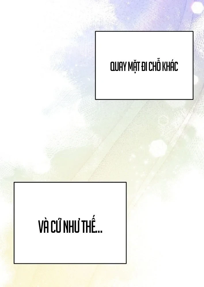 Hành trình vác gậy chạy bốn phương tám hướng Chapter 20 - Trang 42