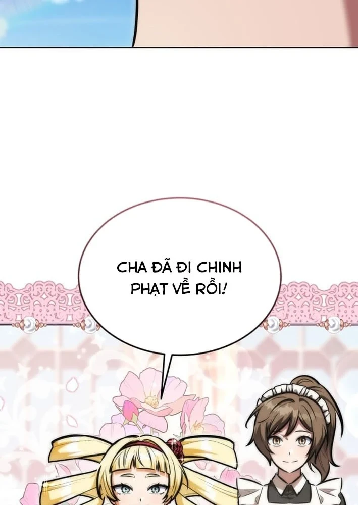 Hành trình vác gậy chạy bốn phương tám hướng Chapter 20 - Trang 47