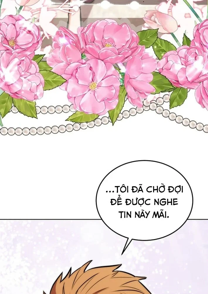 Hành trình vác gậy chạy bốn phương tám hướng Chapter 20 - Trang 49