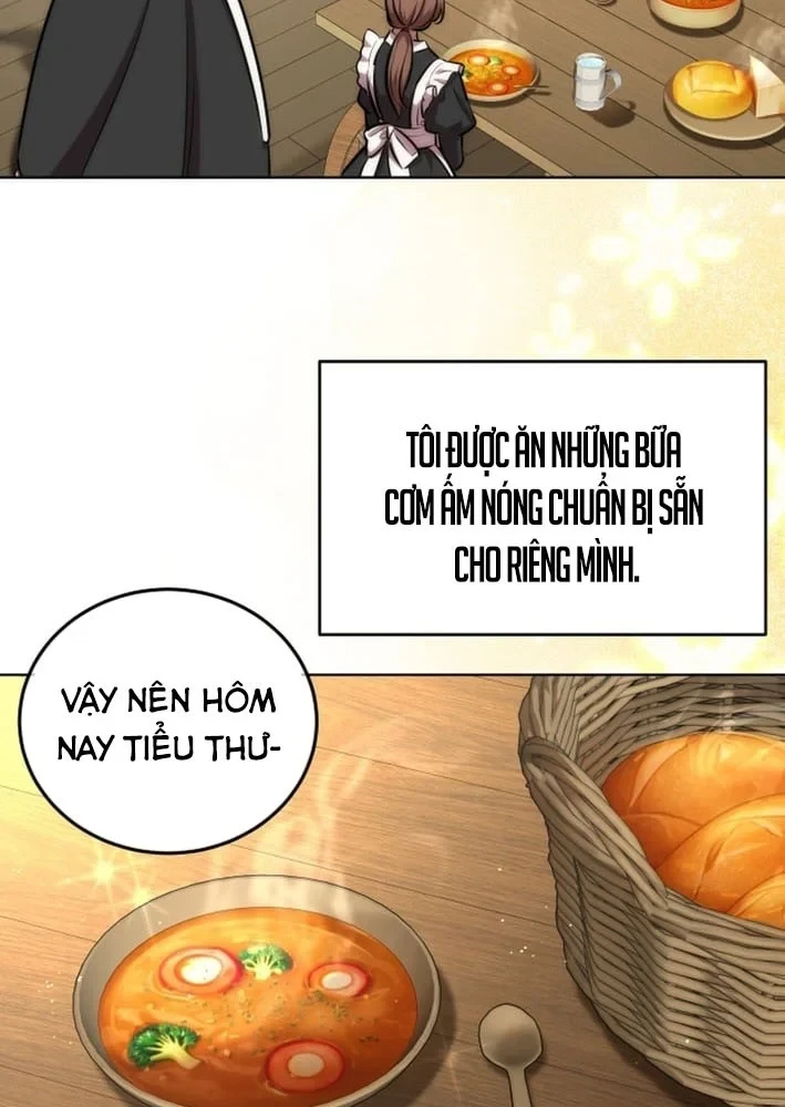 Hành trình vác gậy chạy bốn phương tám hướng Chapter 20 - Trang 6