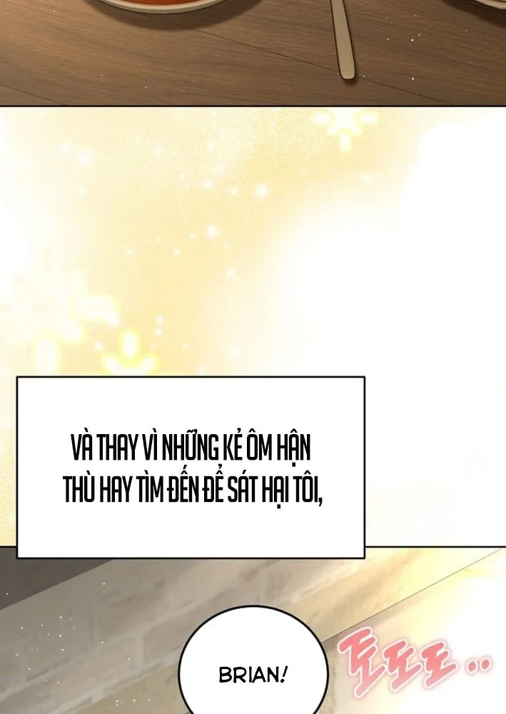 Hành trình vác gậy chạy bốn phương tám hướng Chapter 20 - Trang 7