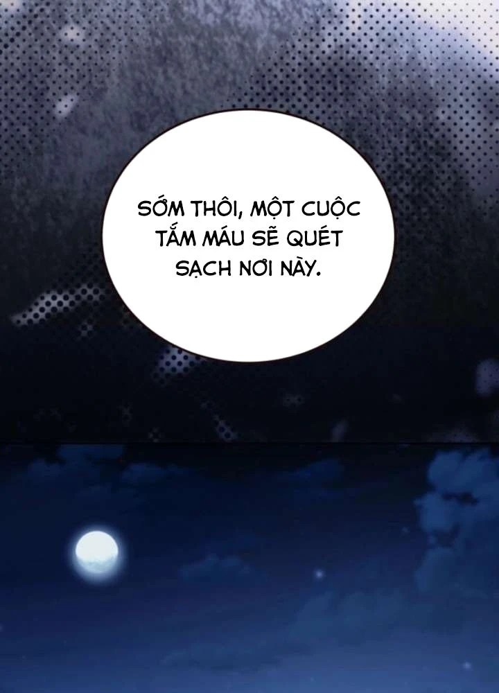 Hành trình vác gậy chạy bốn phương tám hướng Chapter 21 - Trang 36