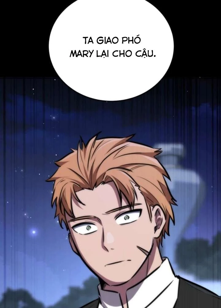 Hành trình vác gậy chạy bốn phương tám hướng Chapter 21 - Trang 39