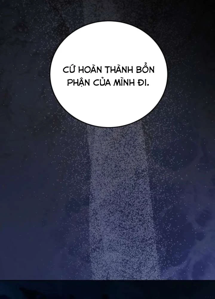Hành trình vác gậy chạy bốn phương tám hướng Chapter 21 - Trang 42