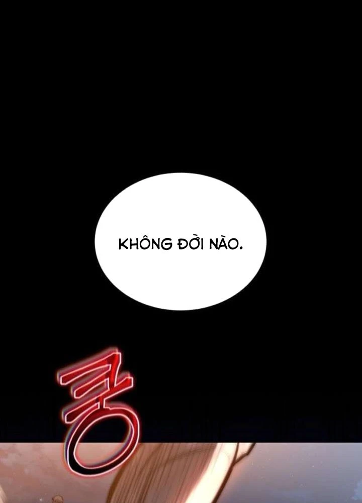 Hành trình vác gậy chạy bốn phương tám hướng Chapter 21 - Trang 49