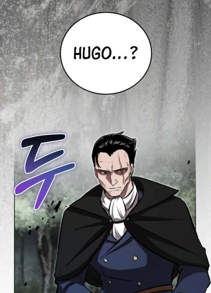 Hành trình vác gậy chạy bốn phương tám hướng Chapter 23 - Trang 20