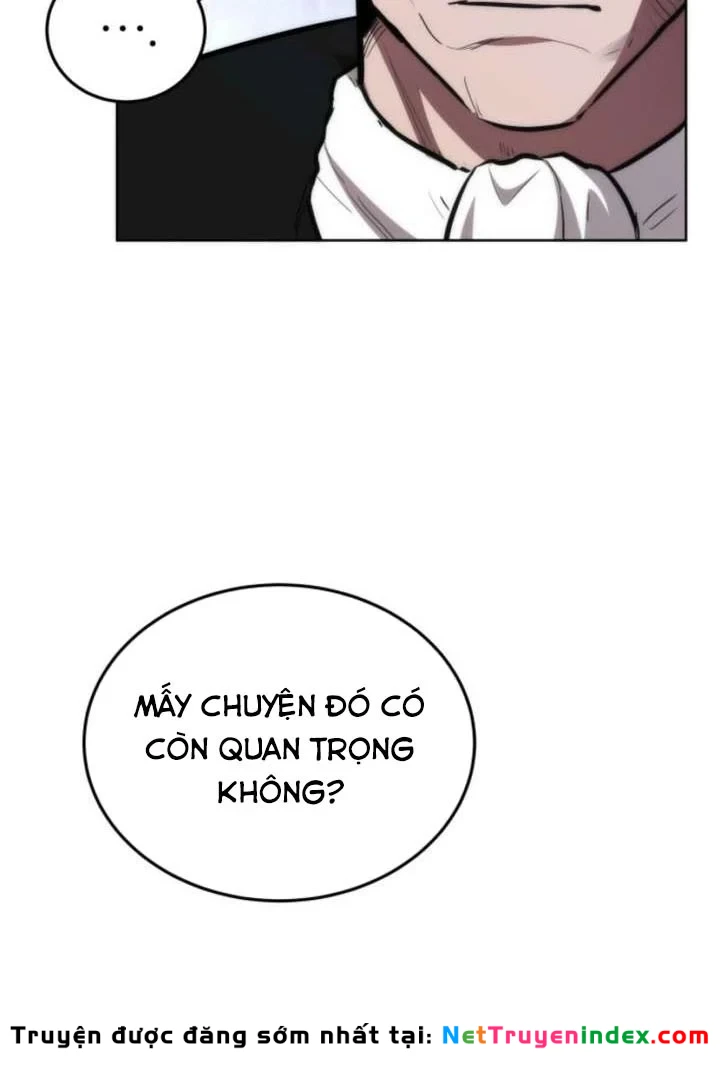 Hành trình vác gậy chạy bốn phương tám hướng Chapter 23 - Trang 38