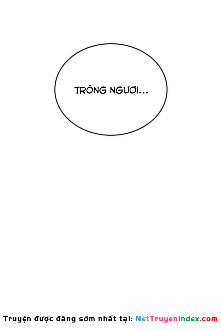 Hành trình vác gậy chạy bốn phương tám hướng Chapter 23 - Trang 39