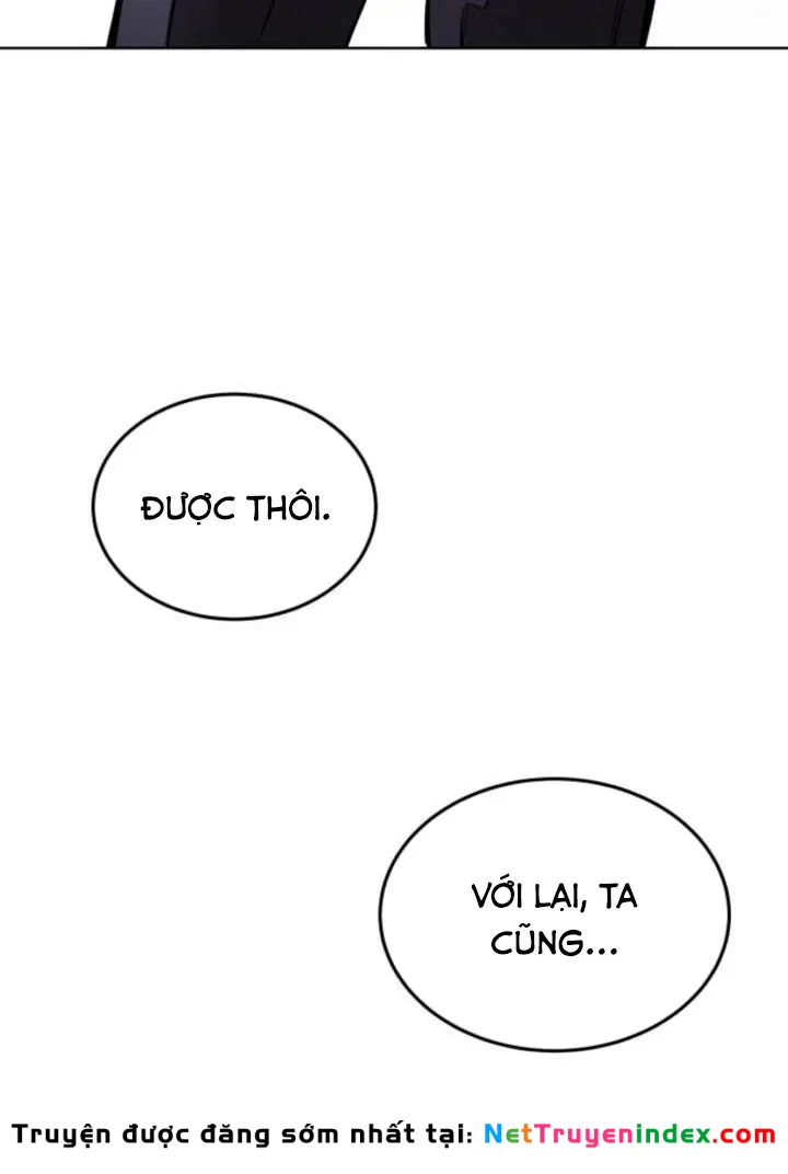 Hành trình vác gậy chạy bốn phương tám hướng Chapter 23 - Trang 42
