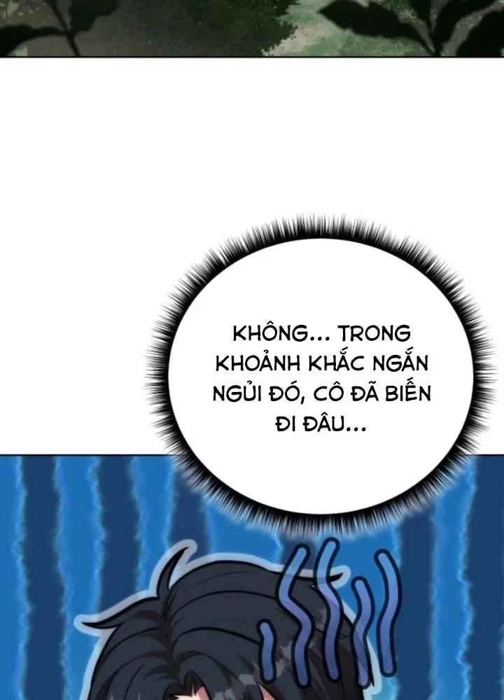 Hành trình vác gậy chạy bốn phương tám hướng Chapter 23 - Trang 50