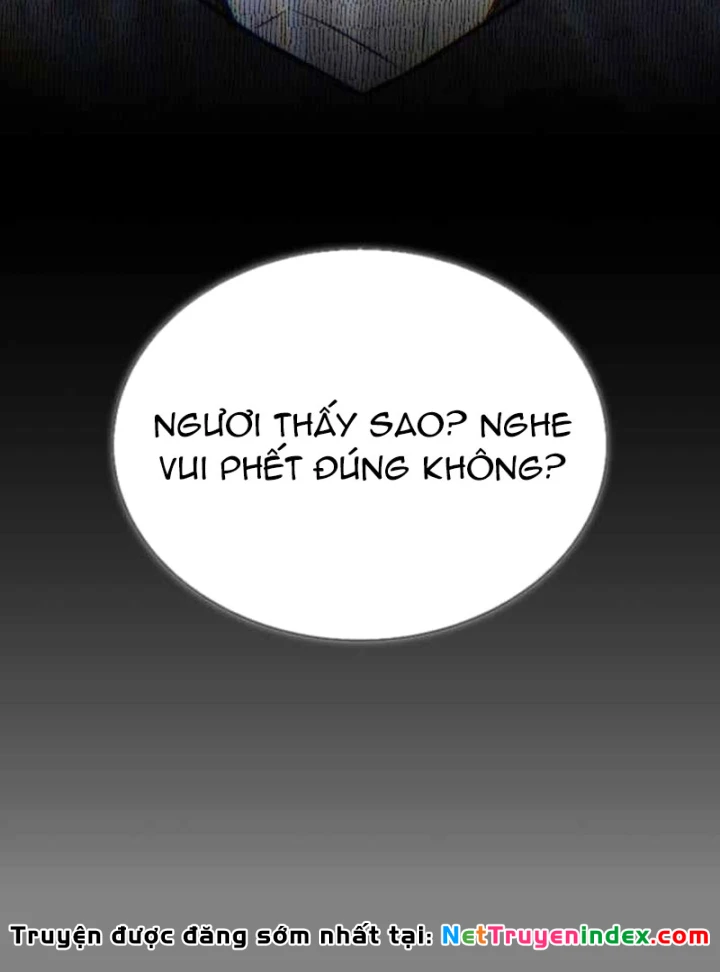 Hành trình vác gậy chạy bốn phương tám hướng Chapter 24 - Trang 10
