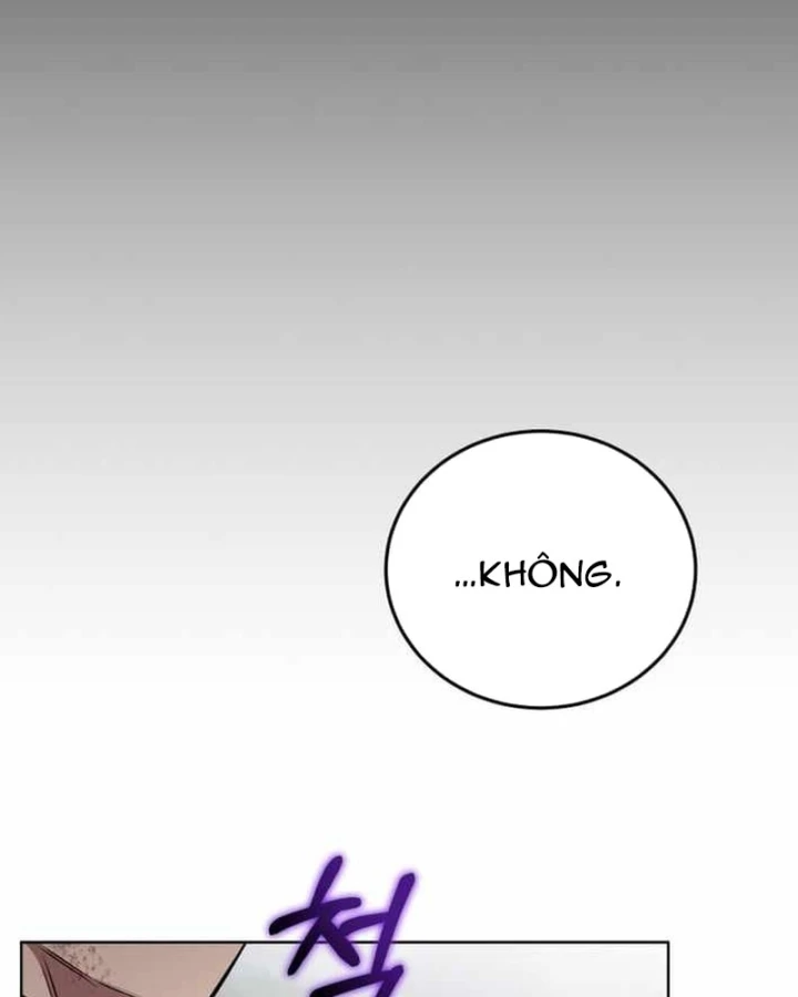 Hành trình vác gậy chạy bốn phương tám hướng Chapter 24 - Trang 11