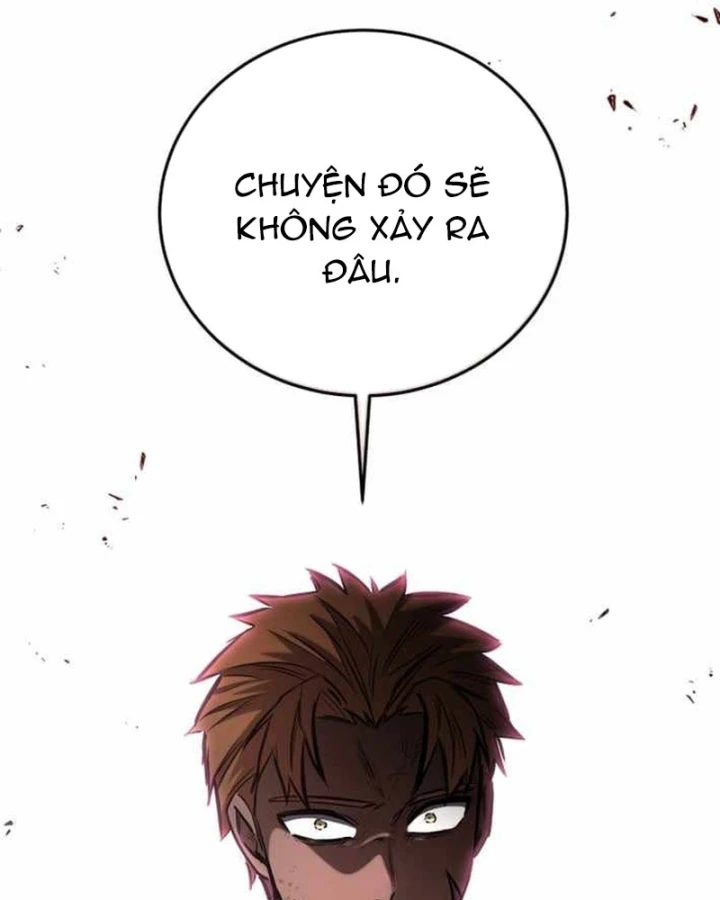 Hành trình vác gậy chạy bốn phương tám hướng Chapter 24 - Trang 13