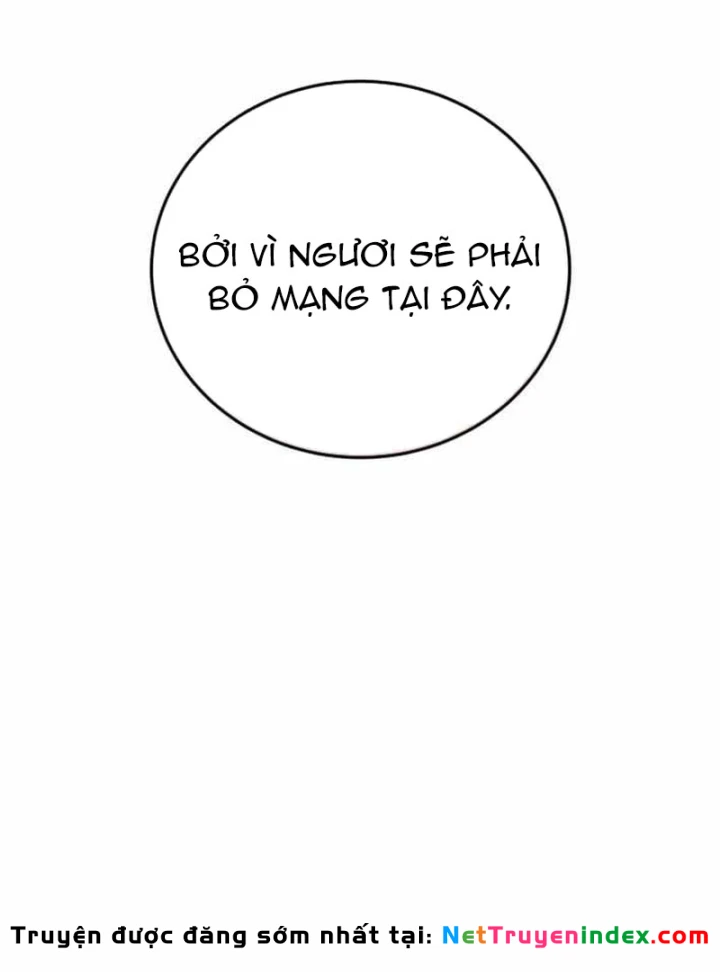 Hành trình vác gậy chạy bốn phương tám hướng Chapter 24 - Trang 15