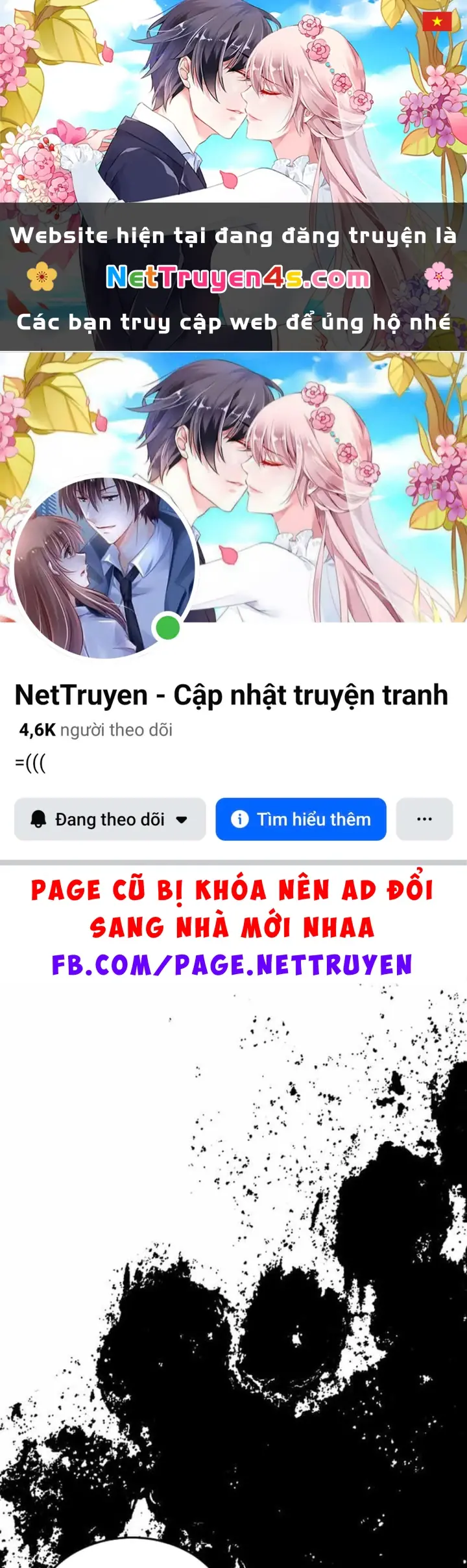 Hành trình vác gậy chạy bốn phương tám hướng Chapter 24 - Trang 2