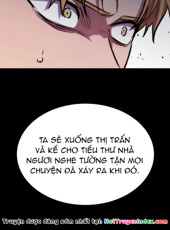 Hành trình vác gậy chạy bốn phương tám hướng Chapter 24 - Trang 4