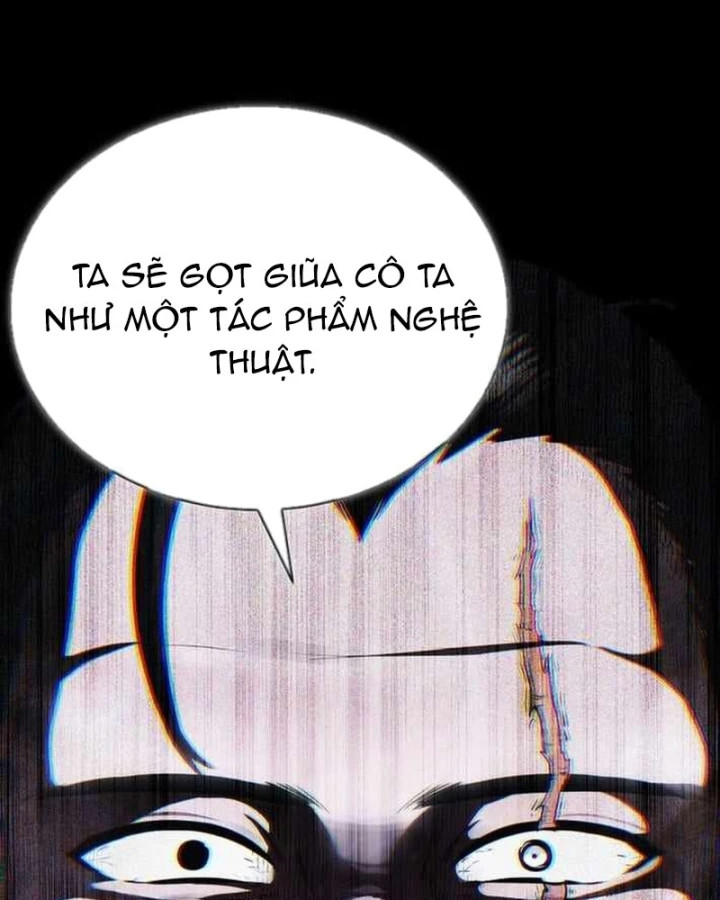 Hành trình vác gậy chạy bốn phương tám hướng Chapter 24 - Trang 8